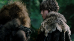 extant_GameOfThrones_1x08-ThePointyEnd_3893