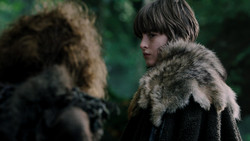 extant_GameOfThrones_1x08-ThePointyEnd_3894