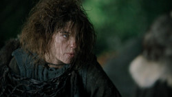 extant_GameOfThrones_1x08-ThePointyEnd_3895