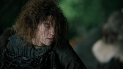 extant_GameOfThrones_1x08-ThePointyEnd_3896