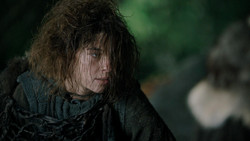 extant_GameOfThrones_1x08-ThePointyEnd_3897