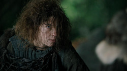 extant_GameOfThrones_1x08-ThePointyEnd_3898
