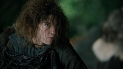 extant_GameOfThrones_1x08-ThePointyEnd_3900