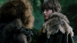 extant_GameOfThrones_1x08-ThePointyEnd_3901