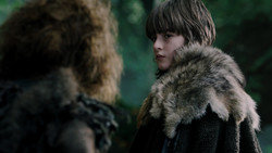 extant_GameOfThrones_1x08-ThePointyEnd_3903