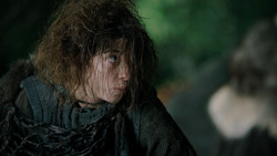 extant_GameOfThrones_1x08-ThePointyEnd_3904
