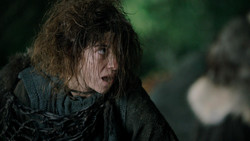extant_GameOfThrones_1x08-ThePointyEnd_3905