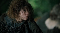 extant_GameOfThrones_1x08-ThePointyEnd_3906