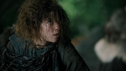extant_GameOfThrones_1x08-ThePointyEnd_3907