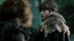 extant_GameOfThrones_1x08-ThePointyEnd_3908