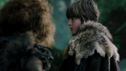 extant_GameOfThrones_1x08-ThePointyEnd_3909