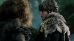 extant_GameOfThrones_1x08-ThePointyEnd_3910