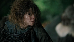 extant_GameOfThrones_1x08-ThePointyEnd_3912
