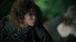 extant_GameOfThrones_1x08-ThePointyEnd_3913
