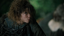 extant_GameOfThrones_1x08-ThePointyEnd_3914