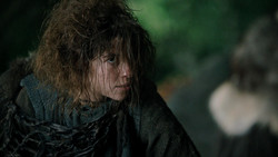 extant_GameOfThrones_1x08-ThePointyEnd_3915