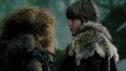 extant_GameOfThrones_1x08-ThePointyEnd_3916
