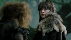 extant_GameOfThrones_1x08-ThePointyEnd_3917