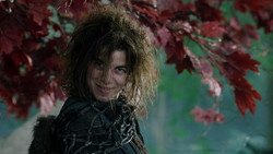 extant_GameOfThrones_1x08-ThePointyEnd_3925