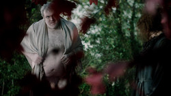 extant_GameOfThrones_1x08-ThePointyEnd_3931