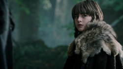extant_GameOfThrones_1x08-ThePointyEnd_3934