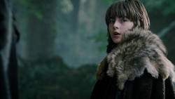 extant_GameOfThrones_1x08-ThePointyEnd_3935