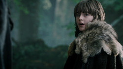extant_GameOfThrones_1x08-ThePointyEnd_3936