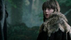 extant_GameOfThrones_1x08-ThePointyEnd_3937