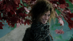 extant_GameOfThrones_1x08-ThePointyEnd_3939