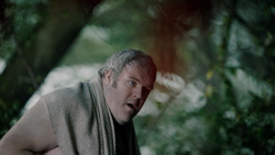 extant_GameOfThrones_1x08-ThePointyEnd_3944
