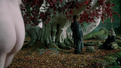 extant_GameOfThrones_1x08-ThePointyEnd_3945