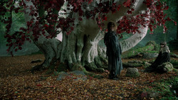 extant_GameOfThrones_1x08-ThePointyEnd_3946