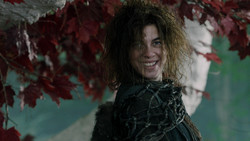 extant_GameOfThrones_1x08-ThePointyEnd_3949