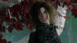 extant_GameOfThrones_1x08-ThePointyEnd_3950