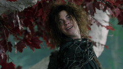 extant_GameOfThrones_1x08-ThePointyEnd_3951