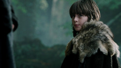 extant_GameOfThrones_1x08-ThePointyEnd_3952