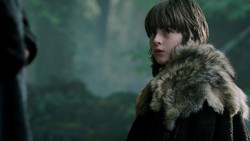 extant_GameOfThrones_1x08-ThePointyEnd_3953