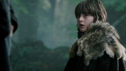 extant_GameOfThrones_1x08-ThePointyEnd_3954