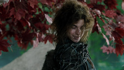extant_GameOfThrones_1x08-ThePointyEnd_3955