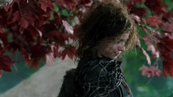 extant_GameOfThrones_1x08-ThePointyEnd_3956