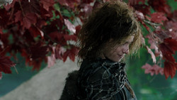 extant_GameOfThrones_1x08-ThePointyEnd_3957