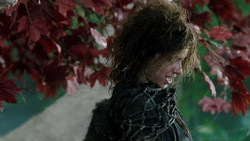 extant_GameOfThrones_1x08-ThePointyEnd_3958