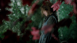 extant_GameOfThrones_1x08-ThePointyEnd_3959