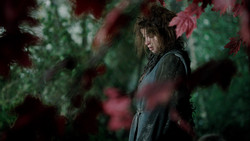 extant_GameOfThrones_1x08-ThePointyEnd_3960