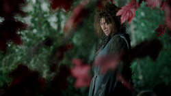 extant_GameOfThrones_1x08-ThePointyEnd_3961