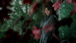 extant_GameOfThrones_1x08-ThePointyEnd_3962