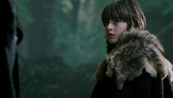 extant_GameOfThrones_1x08-ThePointyEnd_3963