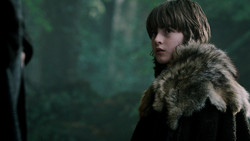 extant_GameOfThrones_1x08-ThePointyEnd_3964