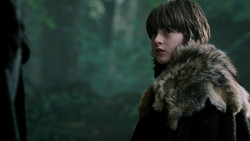 extant_GameOfThrones_1x08-ThePointyEnd_3965