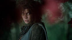extant_GameOfThrones_1x08-ThePointyEnd_3966